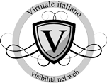 virtualeitaliano.PNG