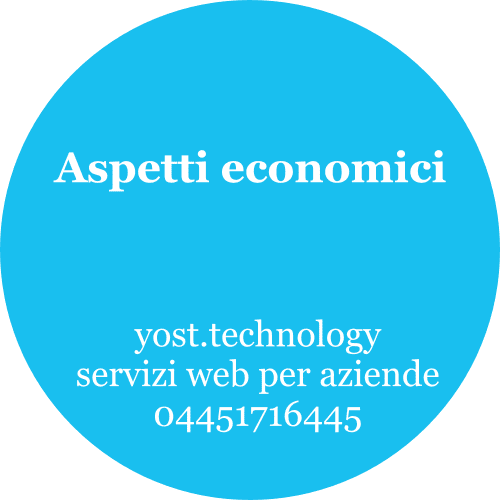 aspetti economici di un sito | yost.technology aspetti economici di un sito | yost.technology