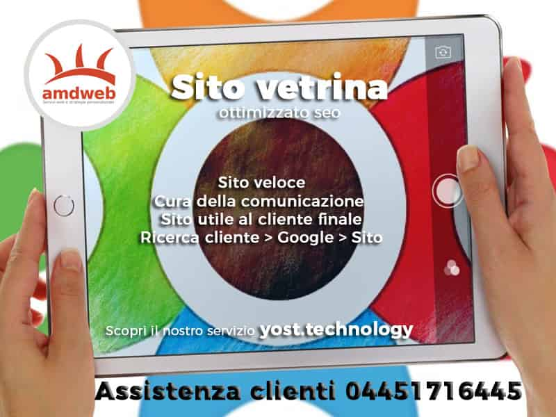 sito-vetrina-ottimizzato-seo